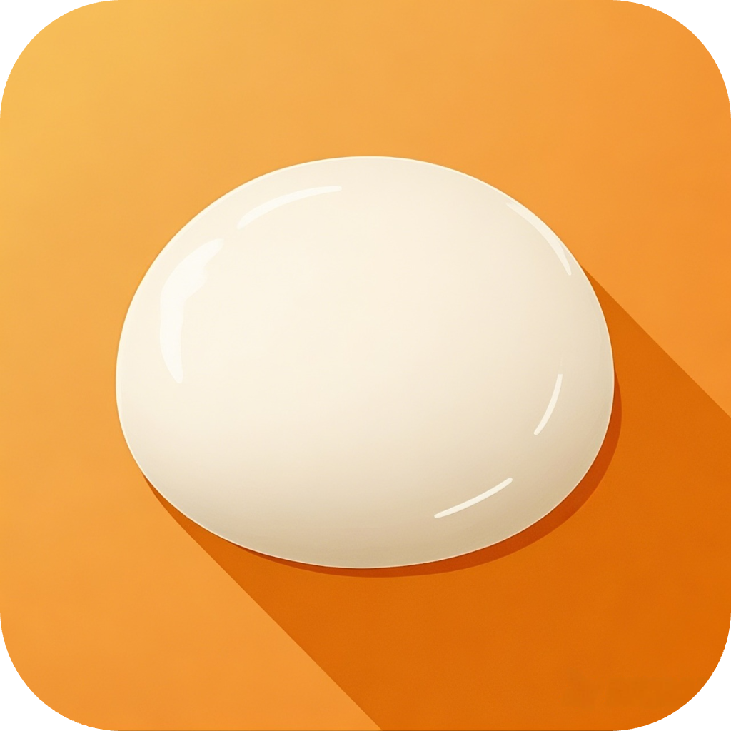 AppFlex卡密（先登录再购买，卡号就是卡密）-馒头助手